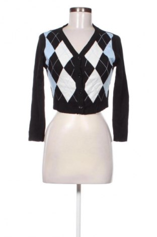 Dámsky kardigán Unbranded, Veľkosť S, Farba Viacfarebná, Cena  2,95 €