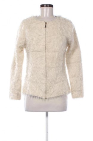 Dámsky kardigán Unbranded, Veľkosť M, Farba Béžová, Cena  2,95 €