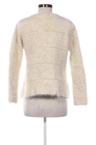 Dámsky kardigán Unbranded, Veľkosť M, Farba Béžová, Cena  2,95 €