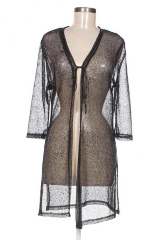 Dámsky kardigán Unbranded, Veľkosť L, Farba Čierna, Cena  2,95 €