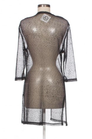 Dámsky kardigán Unbranded, Veľkosť L, Farba Čierna, Cena  2,95 €