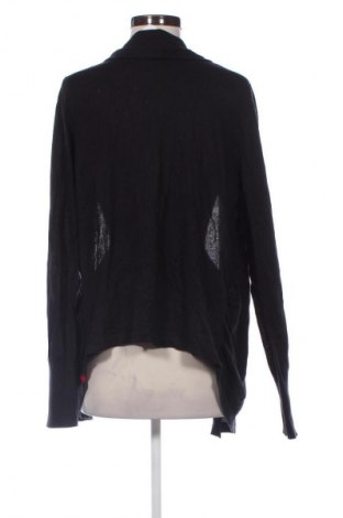 Damen Strickjacke Unbranded, Größe M, Farbe Schwarz, Preis € 7,99