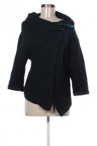 Damski kardigan Unbranded, Rozmiar M, Kolor Kolorowy, Cena 12,99 zł