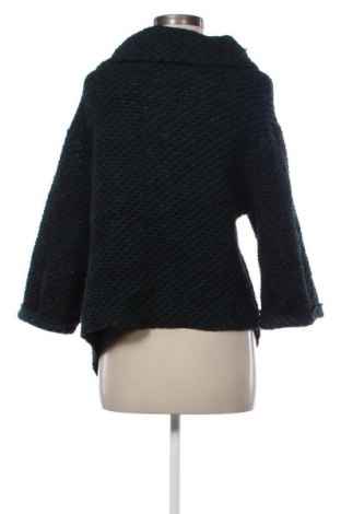 Damski kardigan Unbranded, Rozmiar M, Kolor Kolorowy, Cena 12,99 zł