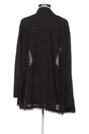 Damski kardigan Unbranded, Rozmiar M, Kolor Czarny, Cena 96,99 zł