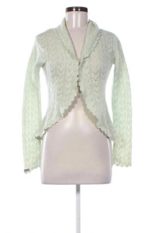 Dámsky kardigán Unbranded, Velikost M, Barva Vícebarevné, Cena  139,00 Kč