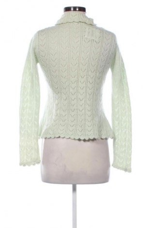 Dámsky kardigán Unbranded, Velikost M, Barva Vícebarevné, Cena  139,00 Kč