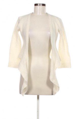 Dámsky kardigán Unbranded, Velikost M, Barva Bílá, Cena  119,00 Kč