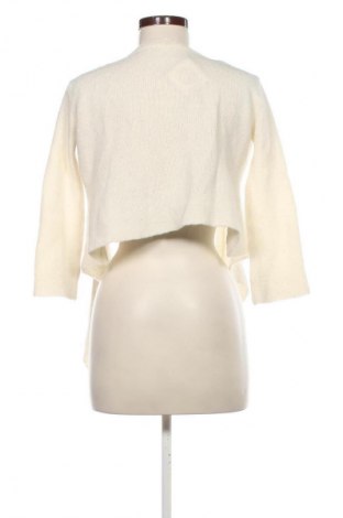 Dámsky kardigán Unbranded, Velikost M, Barva Bílá, Cena  119,00 Kč