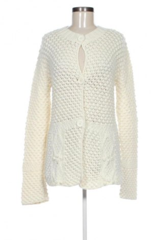 Női kardigán Unbranded, Méret M, Szín Bézs, Ár 2 569 Ft