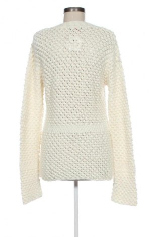 Női kardigán Unbranded, Méret M, Szín Bézs, Ár 2 569 Ft