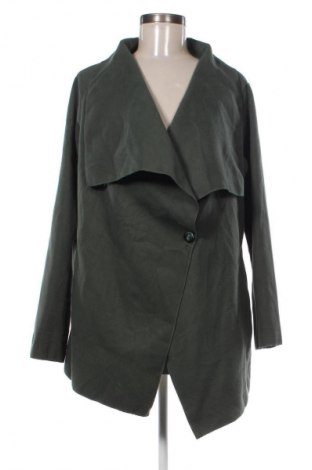 Női kabát Unbranded, Méret M, Szín Sárga, Ár 2 066 Ft