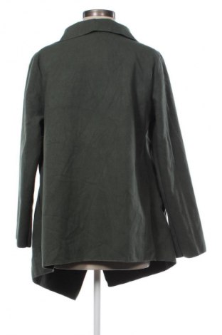 Női kabát Unbranded, Méret M, Szín Sárga, Ár 2 066 Ft