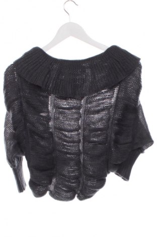 Damski kardigan Unbranded, Rozmiar S, Kolor Szary, Cena 19,99 zł