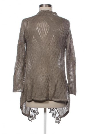 Dámsky kardigán Unbranded, Veľkosť M, Farba Sivá, Cena  6,95 €