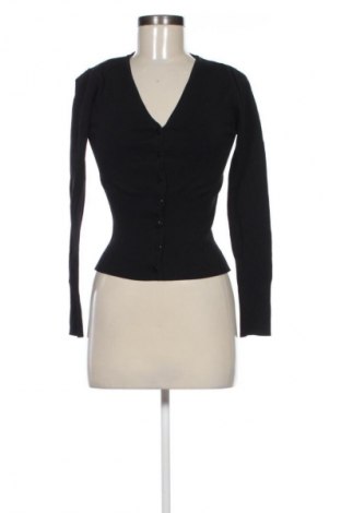 Дамска жилетка Unbranded, Размер M, Цвят Черен, Цена 2,55 €