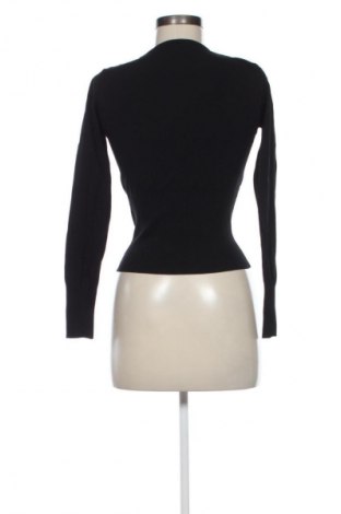 Дамска жилетка Unbranded, Размер M, Цвят Черен, Цена 2,55 €