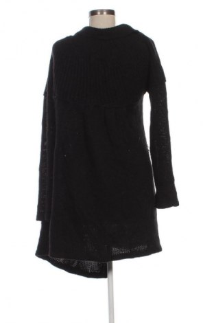 Damski kardigan Unbranded, Rozmiar M, Kolor Czarny, Cena 80,38 zł