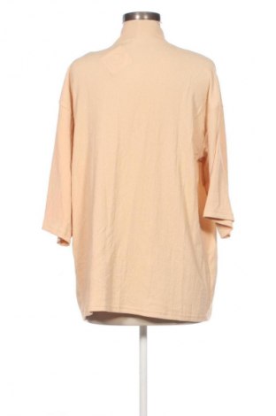 Női kardigán Unbranded, Méret L, Szín Bézs, Ár 2 326 Ft