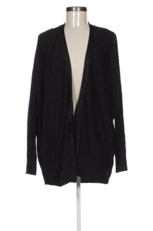 Női kardigán Unbranded, Méret XS, Szín Sokszínű, Ár 2 579 Ft