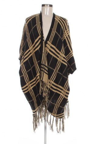 Női kardigán Unbranded, Méret M, Szín Sokszínű, Ár 1 089 Ft