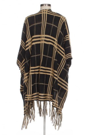 Női kardigán Unbranded, Méret M, Szín Sokszínű, Ár 1 089 Ft