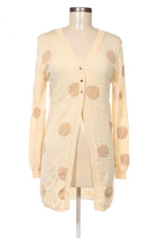 Dámsky kardigán Unbranded, Velikost M, Barva Vícebarevné, Cena  339,00 Kč