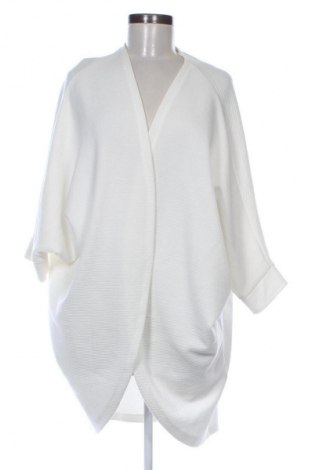 Dámsky kardigán Unbranded, Veľkosť L, Farba Biela, Cena  6,95 €