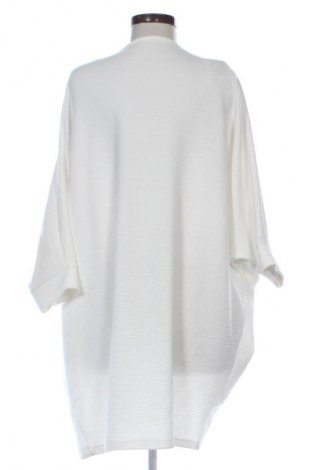 Dámsky kardigán Unbranded, Veľkosť L, Farba Biela, Cena  6,95 €