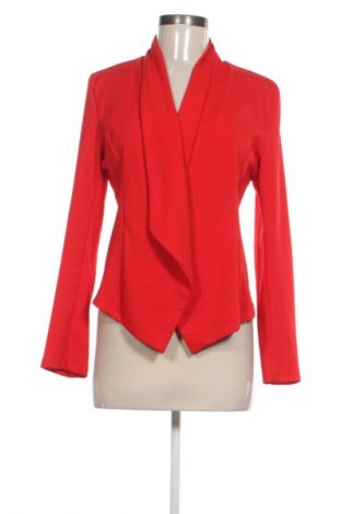 Dámsky kardigán Unbranded, Veľkosť M, Farba Červená, Cena  2,95 €