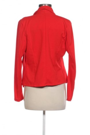 Dámsky kardigán Unbranded, Veľkosť M, Farba Červená, Cena  2,95 €