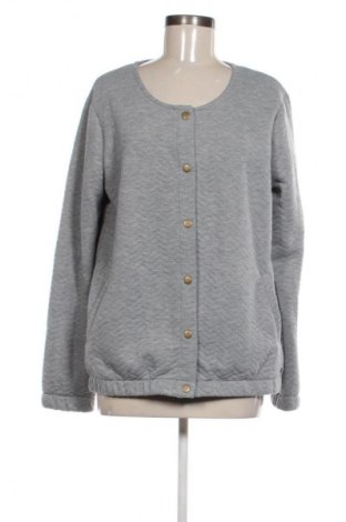 Női kardigán Unbranded, Méret XXL, Szín Szürke, Ár 4 879 Ft