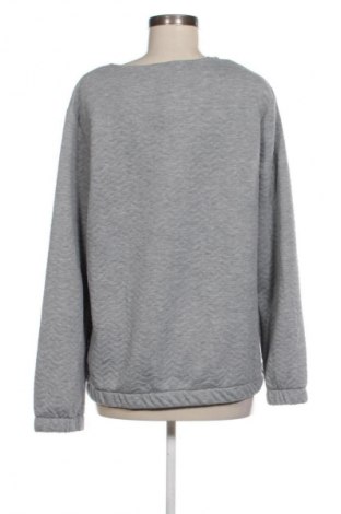 Női kardigán Unbranded, Méret XXL, Szín Szürke, Ár 4 879 Ft