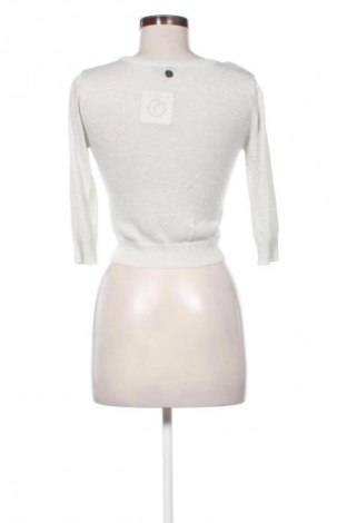 Dámsky kardigán Unbranded, Veľkosť S, Farba Strieborná, Cena  2,95 €