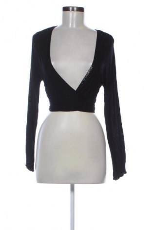 Dámsky kardigán Unbranded, Veľkosť L, Farba Čierna, Cena  3,95 €