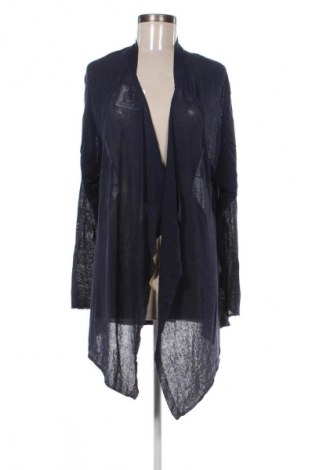 Damen Strickjacke Unbranded, Größe XL, Farbe Blau, Preis 6,99 €