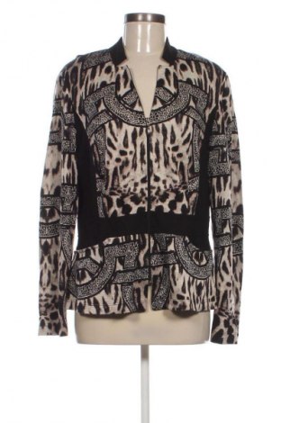 Cardigan de damă Unbranded, Mărime L, Culoare Multicolor, Preț 46,99 Lei