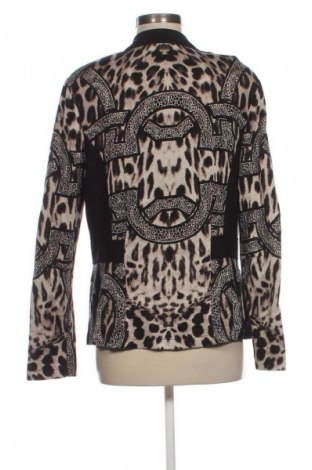 Cardigan de damă Unbranded, Mărime L, Culoare Multicolor, Preț 46,99 Lei