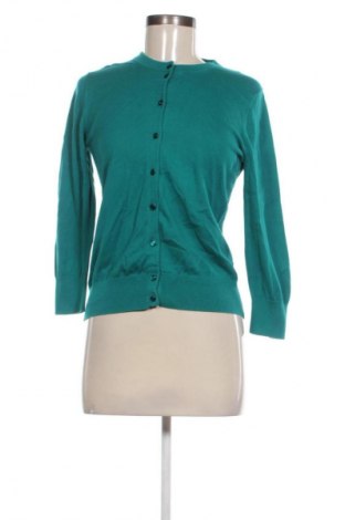 Dámsky kardigán Unbranded, Veľkosť M, Farba Modrá, Cena  7,81 €