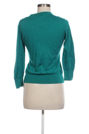 Dámsky kardigán Unbranded, Veľkosť M, Farba Modrá, Cena  7,81 €