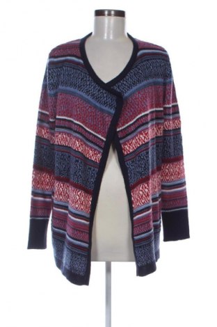 Дамска жилетка Unbranded, Размер M, Цвят Многоцветен, Цена 15,00 €