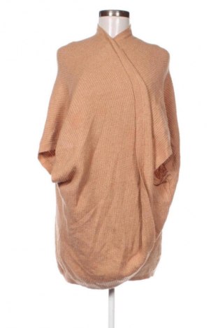 Női kardigán Unbranded, Méret XS, Szín Bézs, Ár 1 829 Ft