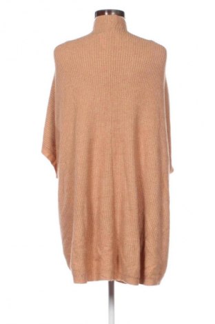 Női kardigán Unbranded, Méret XS, Szín Bézs, Ár 1 829 Ft