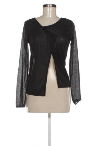 Női kardigán Unbranded, Méret S, Szín Fekete, Ár 1 879 Ft