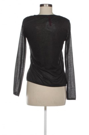 Női kardigán Unbranded, Méret S, Szín Fekete, Ár 1 879 Ft