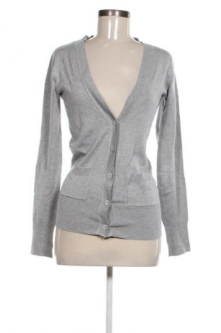 Dámsky kardigán Unbranded, Veľkosť S, Farba Sivá, Cena  2,95 €