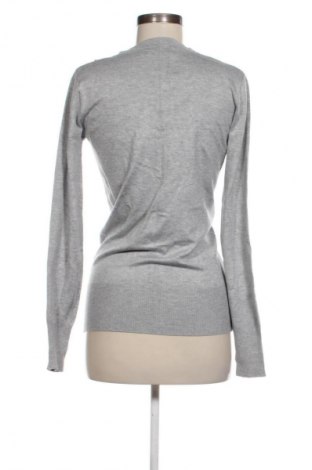 Dámsky kardigán Unbranded, Veľkosť S, Farba Sivá, Cena  2,95 €