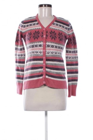 Damski kardigan Unbranded, Rozmiar M, Kolor Kolorowy, Cena 72,99 zł