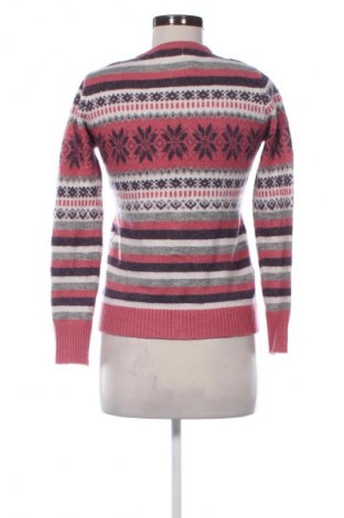 Damski kardigan Unbranded, Rozmiar M, Kolor Kolorowy, Cena 72,99 zł