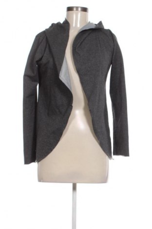 Női kardigán Unbranded, Méret S, Szín Sokszínű, Ár 2 049 Ft